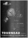 Tourneau 1946 17.jpg